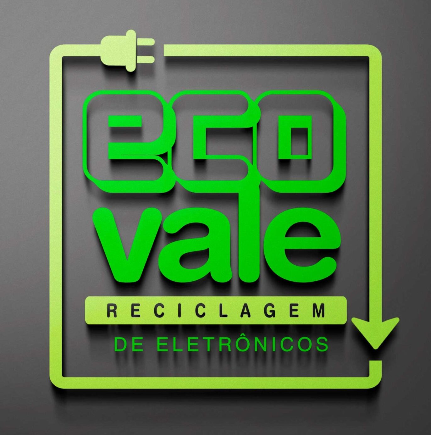 LOGO-3D-MEDIA-JPEG
