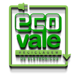 Ecovale – Reciclagem de eletrônicos